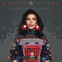 Minnet Eylemem - Burcu Güneş, Selda Bağcan