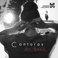 Túnel do Amor - TiE