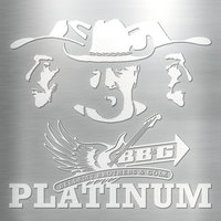 Guilty Of The Crime - The Bellamy Brothers, Gola