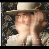 Waterfall - Serena Ryder