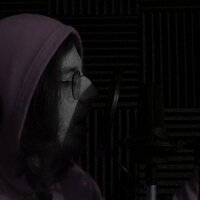 I Might - King