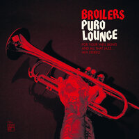 Bitteres Manifest - Broilers