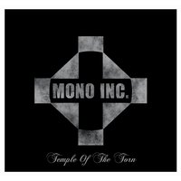 The Condemned - Mono Inc.