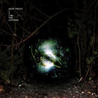 Pianissimo - Agent Fresco
