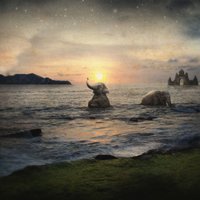 Mighty - Lord Huron
