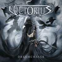 Dreamchaser - Victorius