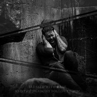 Paranormal / Creature - Blessed with Rage