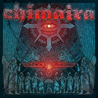 No Mercy - Chimaira
