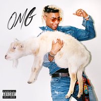 Snakes - Ronny J, wifisfuneral