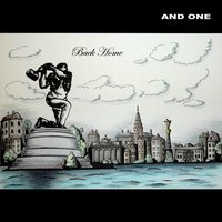 Rick - And One
