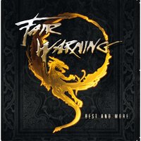 Come On - Fair Warning