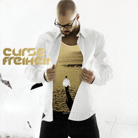100 Jahre - Curse