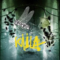 Armo - Apulanta