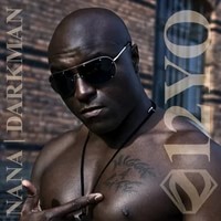 Nana Darkman