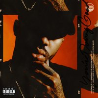 Throw Sum - Larry June, Ye Ali