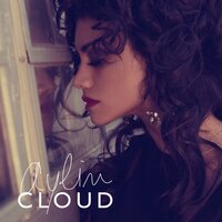 Cloud - Aylin, The Lucky Charms
