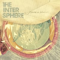 Aurora - The Intersphere