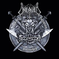 Long Before Winter's Call - Unleashed