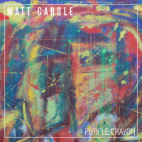 17 In The Red - Matt Cardle