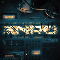 DJ RIDE