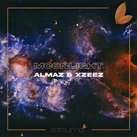 Almaz