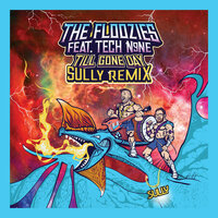 The Floozies