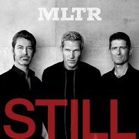 Unconcerned - Michael Learns To Rock