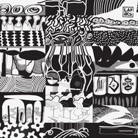 Bitter Leaf - LANKS