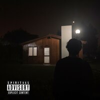 No se trata de mí - Maravi