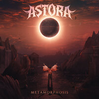 Blind Slaughter - Astora