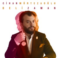 Kardelen - Cihan Mürtezaoğlu
