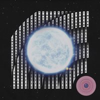 Ищу повод - ROCKET