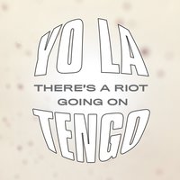 Polynesia #1 - Yo La Tengo
