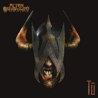 PC Bro - Alien Weaponry