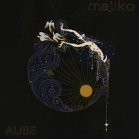 Avenir - majiko