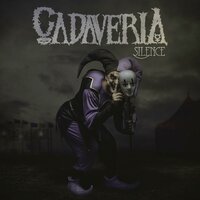 Loneliness - Cadaveria