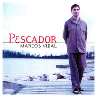 Gregarios De Lujo - Marcos Vidal
