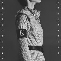 Voodoo Love - Kadebostany