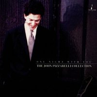 Lady Be Good - John Pizzarelli, Джордж Гершвин