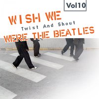 Yes It Is - The Coverbeats, Paul McCartney, John Lennon
