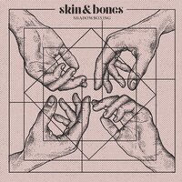 Wrap Me Up - Skin & Bones