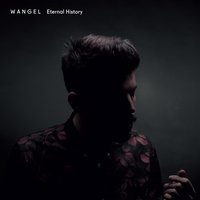 Grace - Wangel