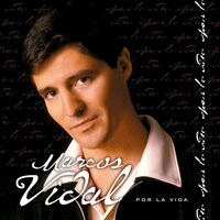 Cristianos - Marcos Vidal