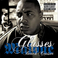Rich N Thuggin - Glasses Malone, Ya Boy
