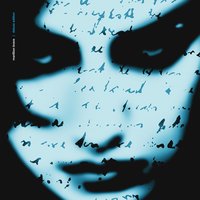 The Opium Den - Marillion, Michael Hunter