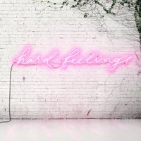 Feeling Low - blessthefall