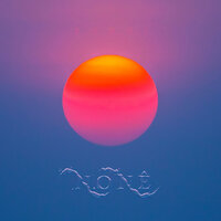 Công - Suboi