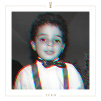 Adler - Payy