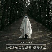 Sonne - Grafi