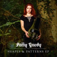 Patty Gurdy